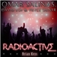 Omar Salinas & Davide Loi & Pryce Oliver - Radioactive